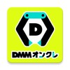99视频播放器 