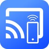 星空视频app官方2023免费全站版