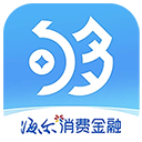 翻咔
