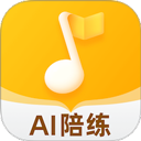 免费电影大全