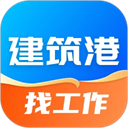 探客云播