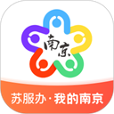 虎牙直播