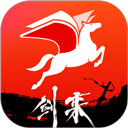 加密无痕播放器