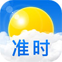 福利无痕播放器
