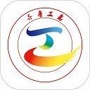 高清视频播放器软件