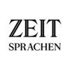星空视频app官方2023免费手机版