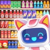 NOWNESS 现在 
