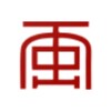 私密秀人播放器
